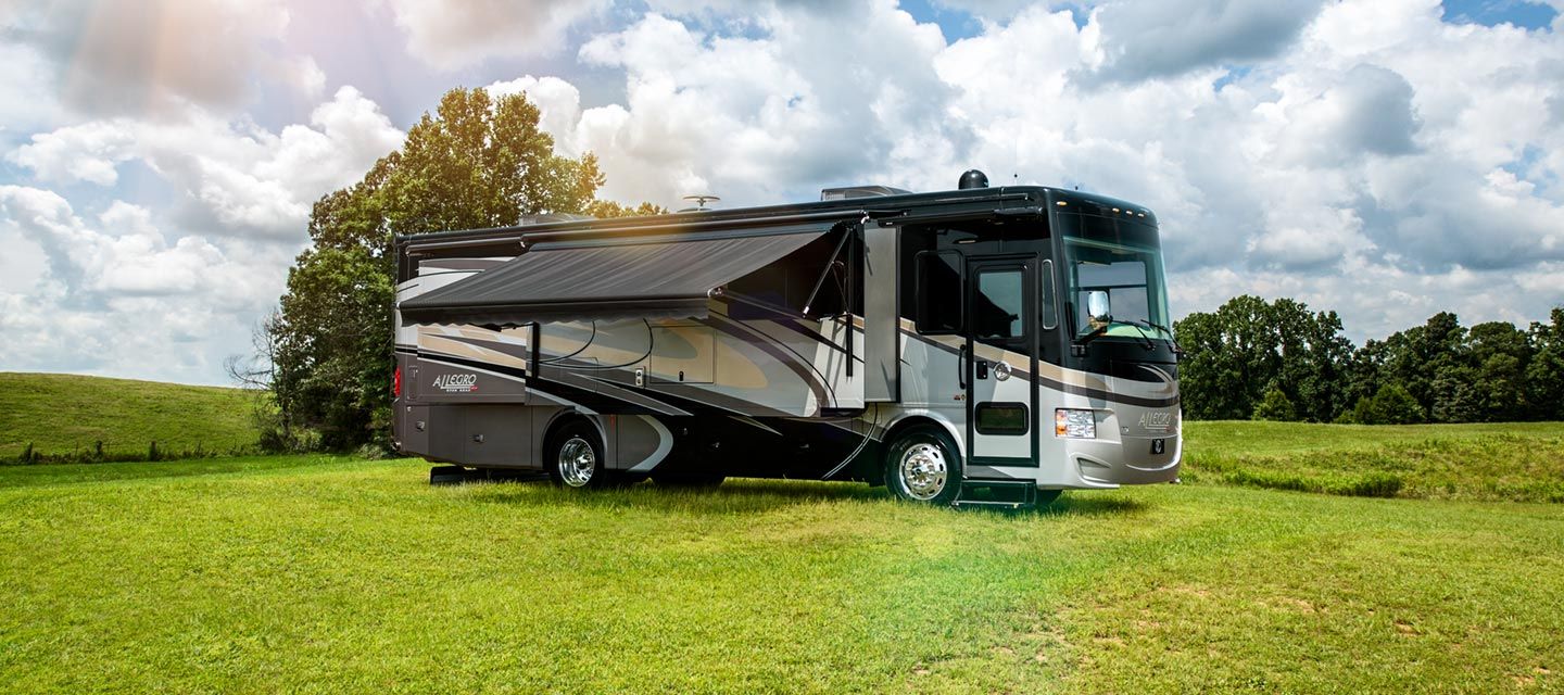 Lonestar RV Liquidators RV Sales in Burleson, TX
